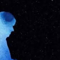 Always Anxious (Free Download||100Followers)