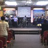 01-holy-spirit-melody-jiamusic-original-song-jia-community-bahrain