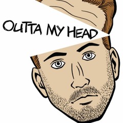 Outta My Head 2016 - Hs145 Remix