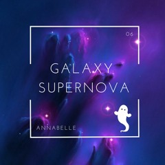 Galaxy Supernova (SNSD Remake)