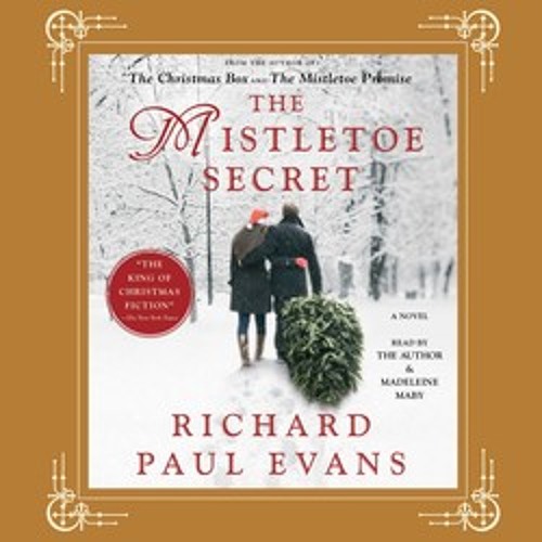 the secret audio book the secret audio book