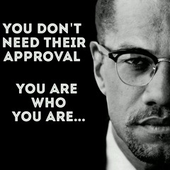 Who You Are w/ Davy Dacy