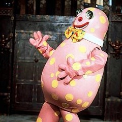 STBB 504 - This is How