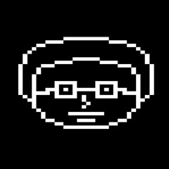 A Remastering of "Gabe."