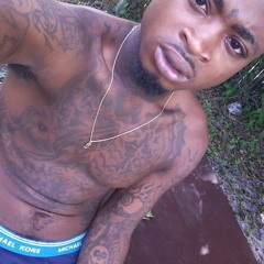 KEng TUT - CTG x where ya head go