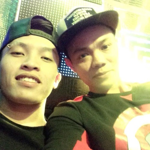 Sing Me To Sleep - Thái Hoàng Remix [Thanh Cọp Mashup wav]