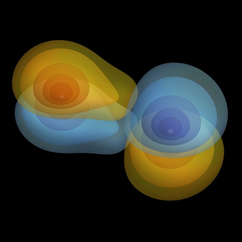 #TLOM (The Limits Of Mathematics) - - - SynTalk