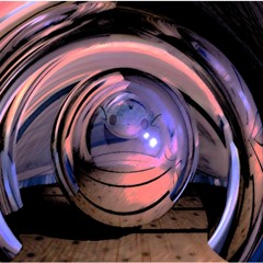 In Search of Sound Vol 17: Pinball Hallucinations