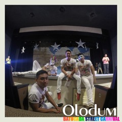 Olodum