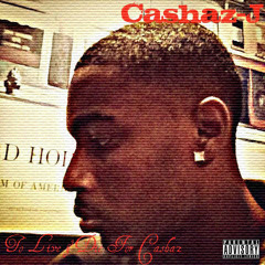 Paparazzi (Ft.Murda Fri & Ali Mu) [Prod. By Bravestarr]