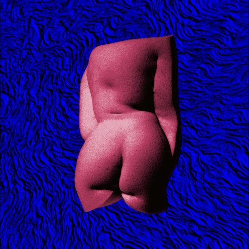 POUND//PUMPY