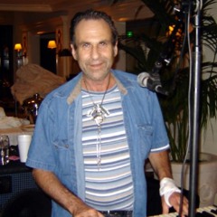 5. Just Passin' Thru 1999