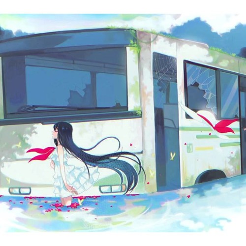 Stream Secret Base 君がくれたもの Piano Ver まふまふ Cover By Aj Listen Online For Free On Soundcloud