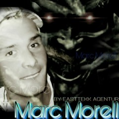 Marc Morell -Wupp Wupp Rin  In Kupp!!