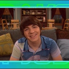 hotline bling recreation (whethan did this the other day on snapchat so i thought i'd try it)