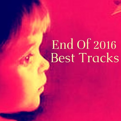 Electronic Huge Party ♬-House ♪- Techno♩ - TripHop♪-Dubstep♭-Trap-Rock-Songwriter  ♣ - {End Of 2016}