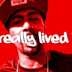 "I Really Lived It" (Beat) [FREE DOWNLOAD] (2016) | Mobb Type Beat