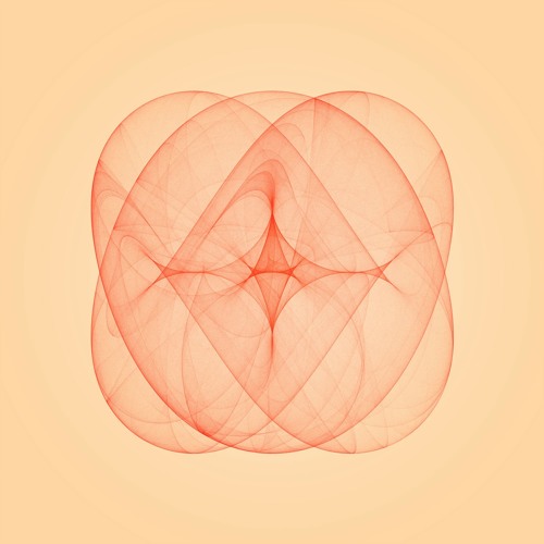 s˙t˙r˙i˙n˙g˙˙˙o˙n˙e˙˙˙    -   the edge of a yard