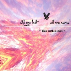 Why Dont You Follow The Path?