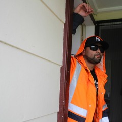 Cypher shay ft xstatik n legacy