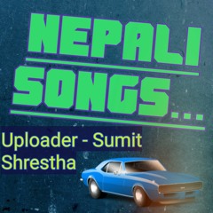 Samalincha kahile man ft. Nepali