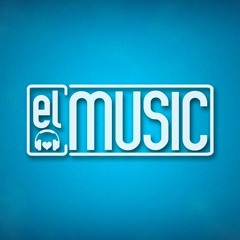 El Music Radioshow, 104.0 Hit FM Kazakhstan, October 28, 2016