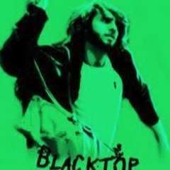 Blacktop Lore --- Episode 1:   Face Me (Opening)