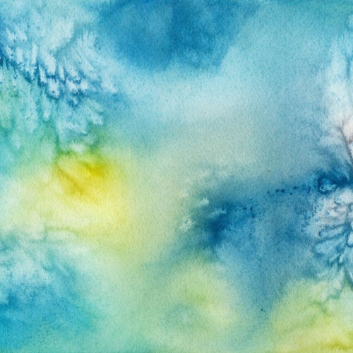 Tomorrow I'll Be Fine