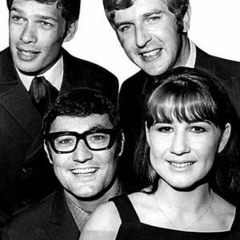 The Carnival Is Over