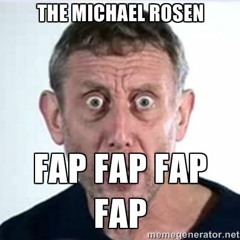 You Posted In The Wrong Rosen