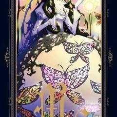 daze (Re Ver.)