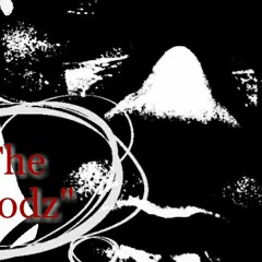 I'm Ok (It's alright, It's ok)