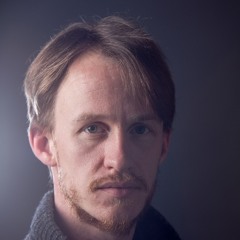 Through The Solar Systen