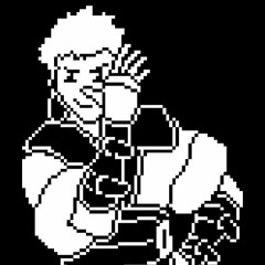 [Undertale AU- Nintendotale] Hand... Hungers! (Updated)