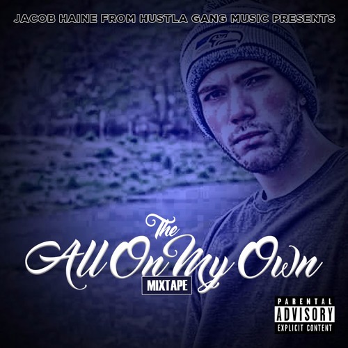 2. We Stand And We Fall Feat. G Note Sluggz, Trigs One & Brotha Amann