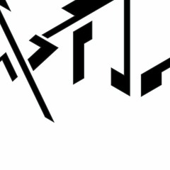 ixtlahdgfijlo