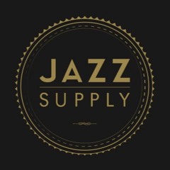 JAZZ SUPPLY  DEMO