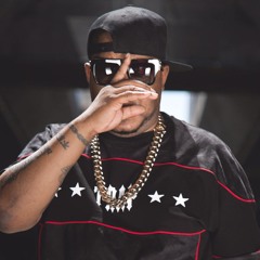 TWISTA Ft JEREMIH_REMIX_DEEJAY HOLDUPZ DoWn SoUth CreW 2k16