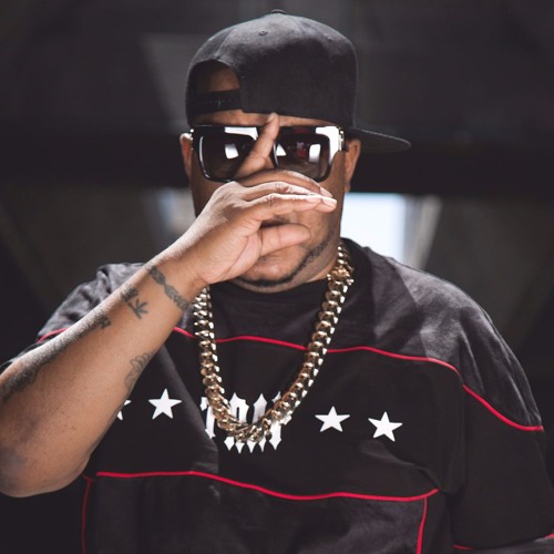 TWISTA Ft JEREMIH_REMIX_DEEJAY HOLDUPZ DoWn SoUth CreW 2k16