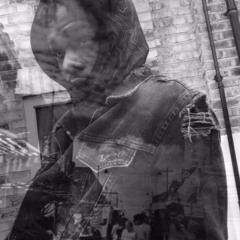 Sound Like (Buzzin Remix)