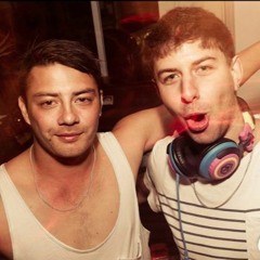 DJ Eazy - The Come Back Mix 2016