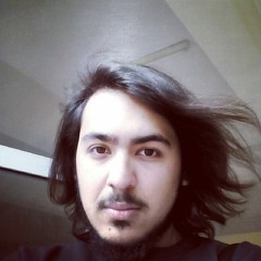 If I Ain't Got You- Alicia Keys | (Cover by S. Hakan ÖZTÜRK)