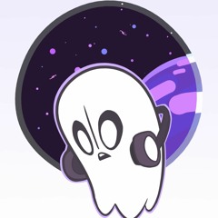 Undertale- Spooktune (Electro, Halloween Special)