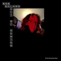 Some Friends Of Mine