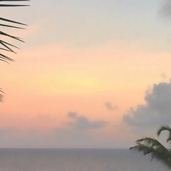 94-15 r&b mix
