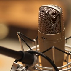 Ishaaraaiy Hey Kuree. By Haamid