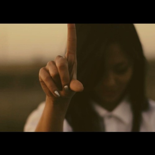 Click - Muzica Mea (feat Iolanda Boban, Teddy Fam'as & Dj Twist) MASTER