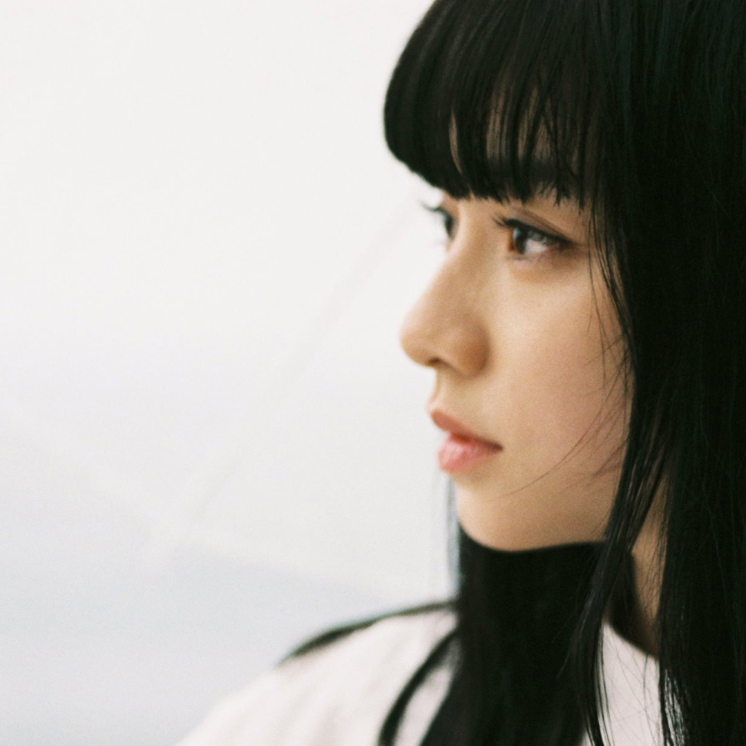 Four Pens 四枝筆樂團 Summer Tragedy 夏季悲歌　7インチ Four Pens 四枝筆樂團 / Summer Tragedy 夏季悲歌 (7″) Late