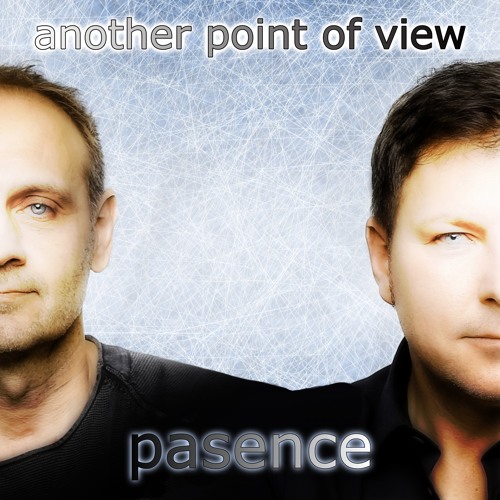 another point of view (extended snippet)