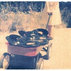 It Takes Thieves - illpropaganda